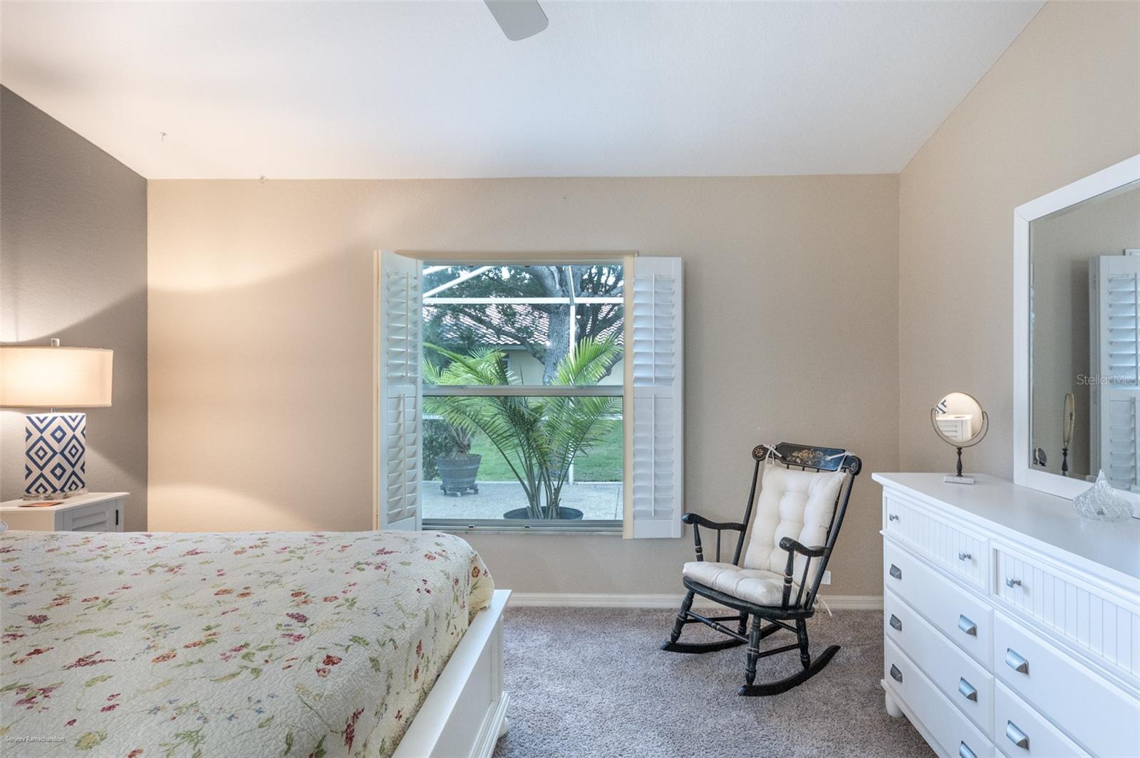 3762 TRIPOLI BLVD #21, PUNTA GORDA, FL, 33950