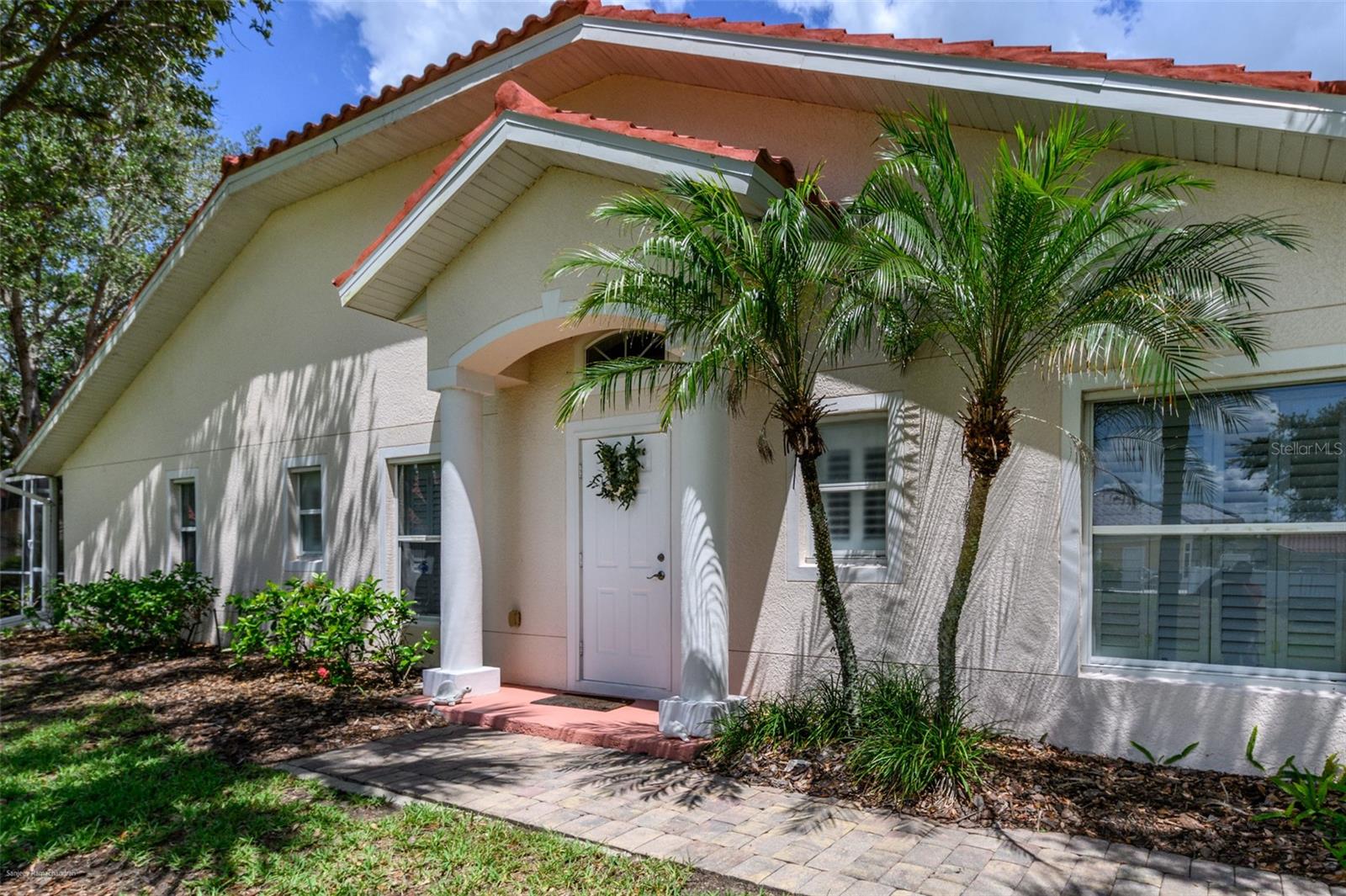 3762 TRIPOLI BLVD #21, PUNTA GORDA, FL, 33950