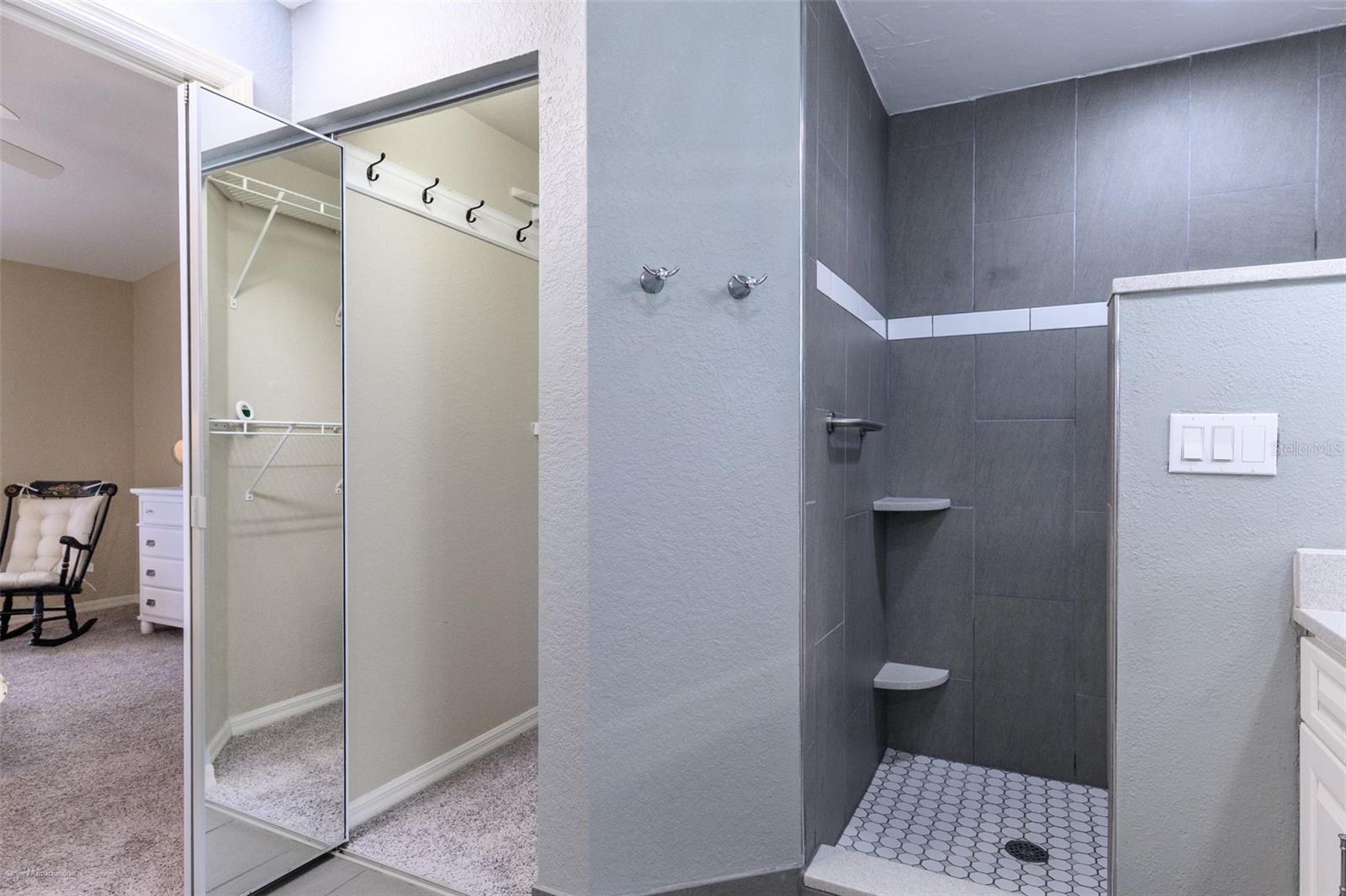 3762 TRIPOLI BLVD #21, PUNTA GORDA, FL, 33950