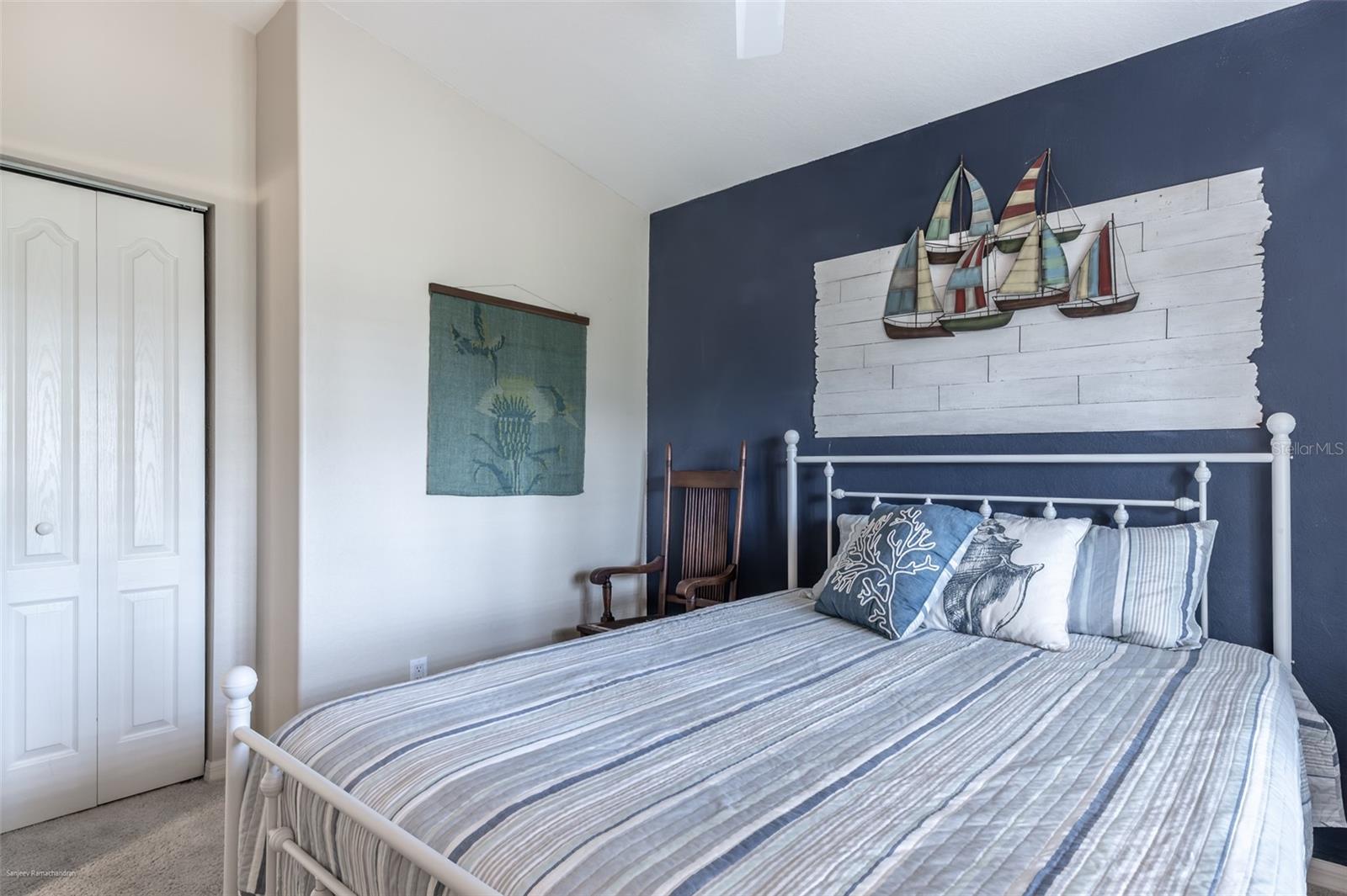 3762 TRIPOLI BLVD #21, PUNTA GORDA, FL, 33950