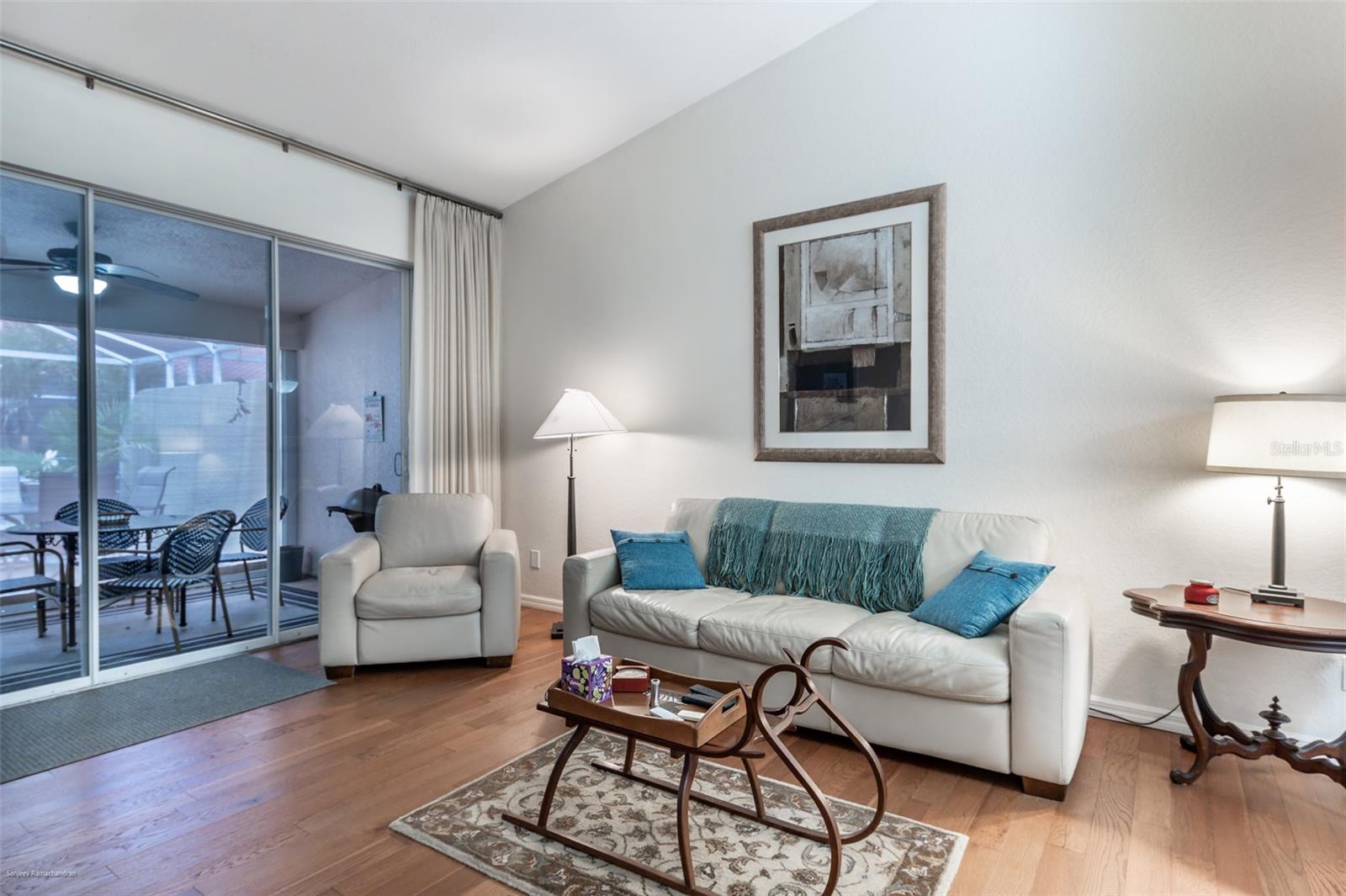 3762 TRIPOLI BLVD #21, PUNTA GORDA, FL, 33950