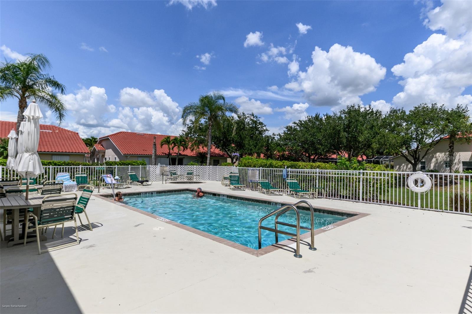 3762 TRIPOLI BLVD #21, PUNTA GORDA, FL, 33950