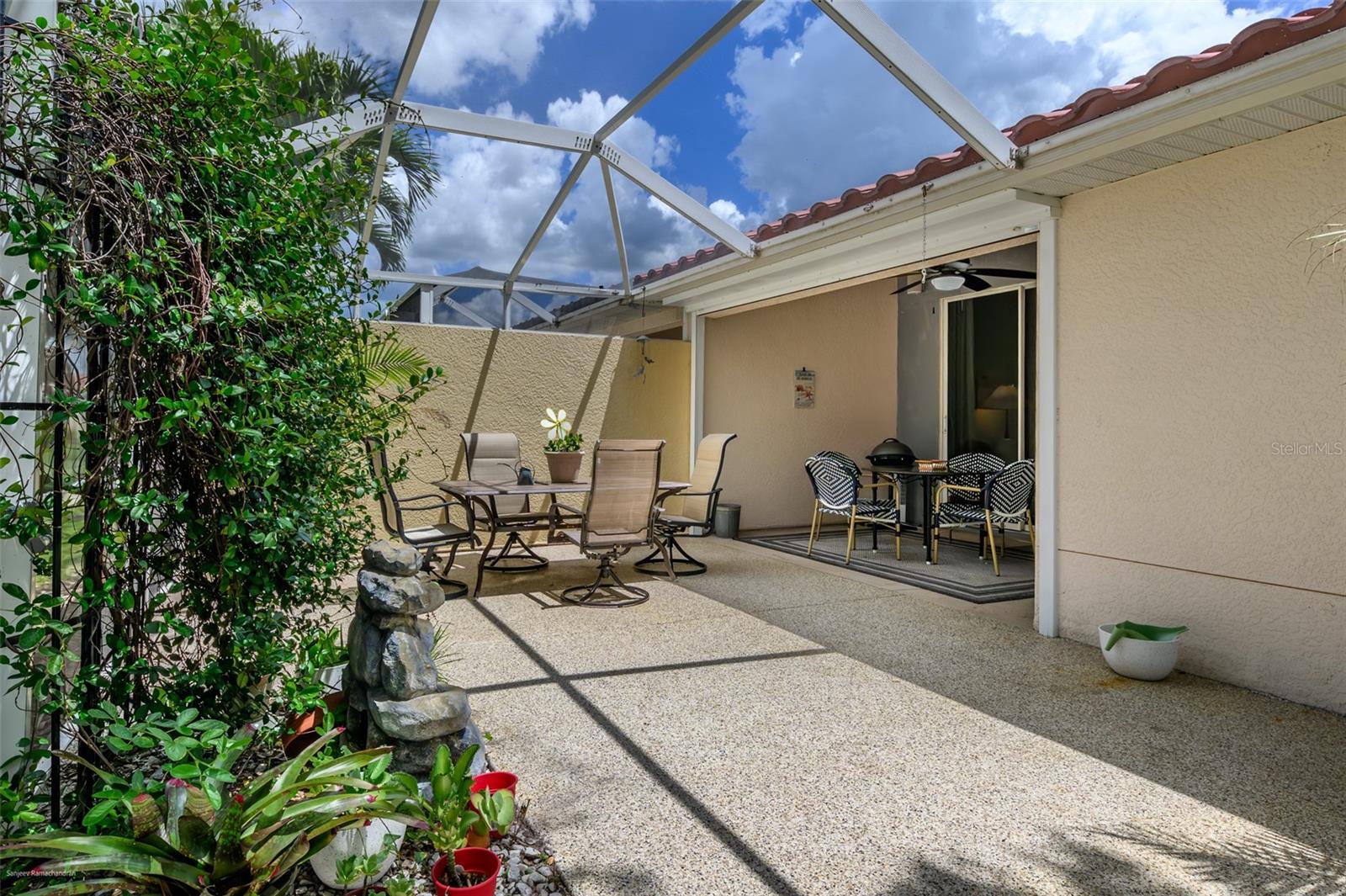 3762 TRIPOLI BLVD #21, PUNTA GORDA, FL, 33950