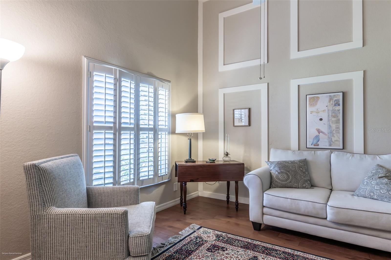 3762 TRIPOLI BLVD #21, PUNTA GORDA, FL, 33950