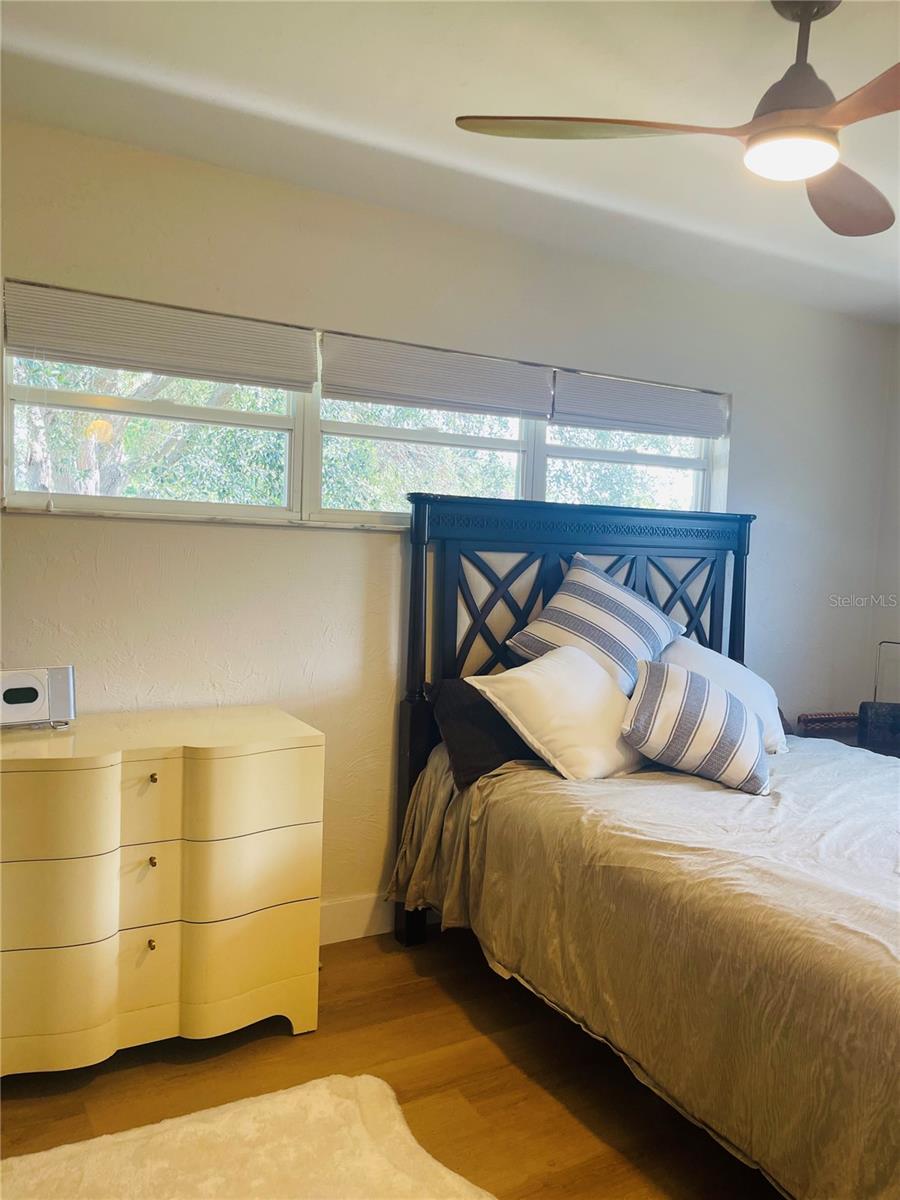 2408 SUNNYSIDE ST, SARASOTA, FL, 34239