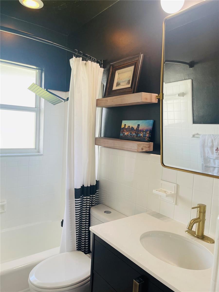 2408 SUNNYSIDE ST, SARASOTA, FL, 34239