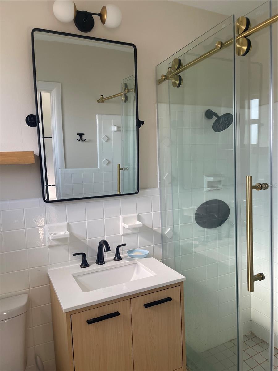 2408 SUNNYSIDE ST, SARASOTA, FL, 34239