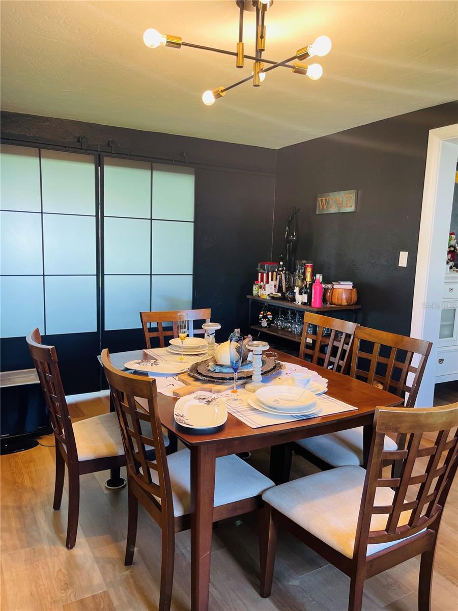 2408 SUNNYSIDE ST, SARASOTA, FL, 34239