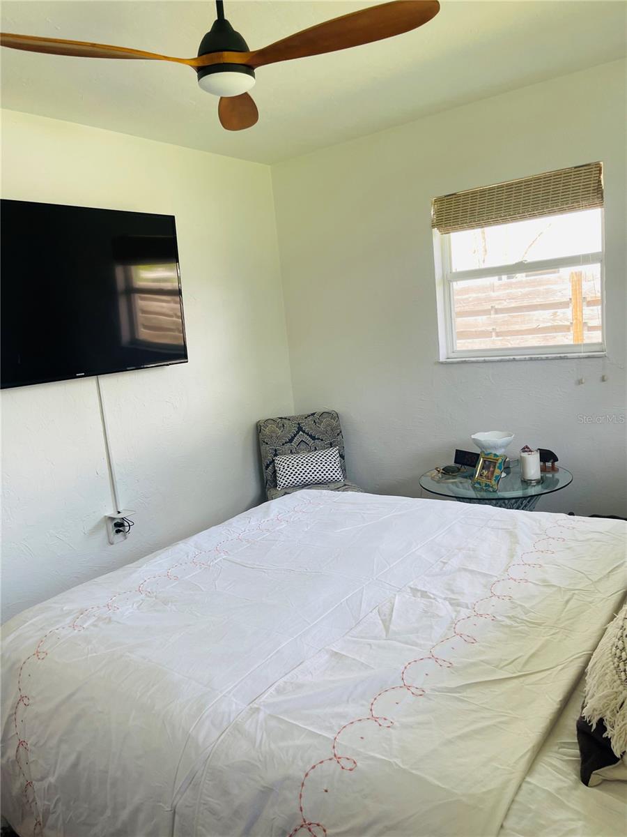 2408 SUNNYSIDE ST, SARASOTA, FL, 34239