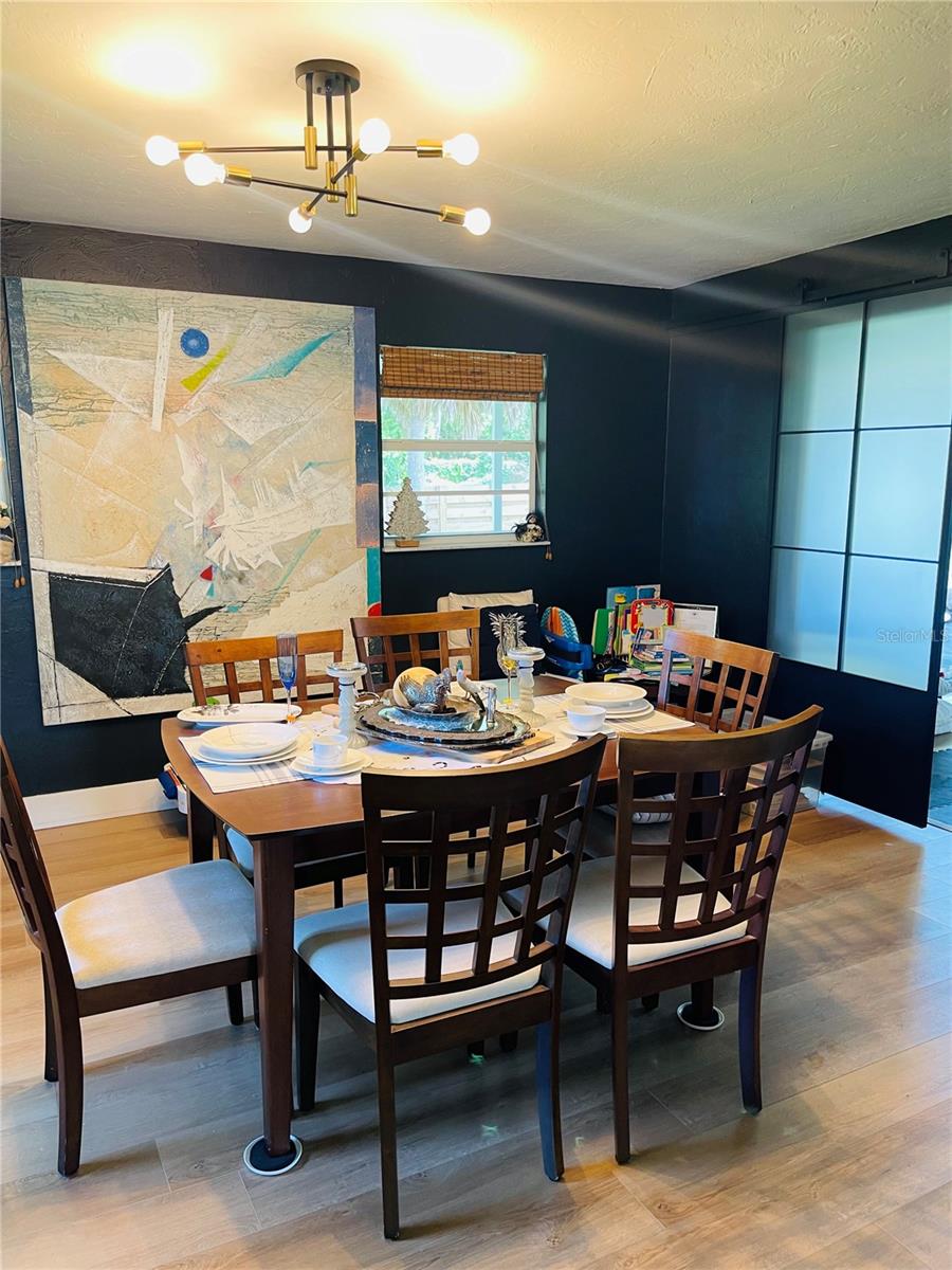 2408 SUNNYSIDE ST, SARASOTA, FL, 34239