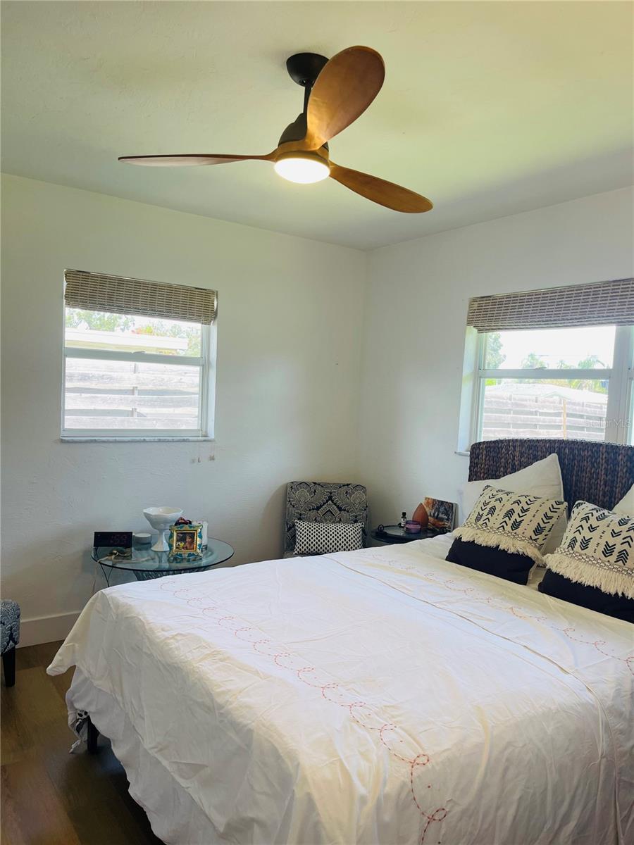 2408 SUNNYSIDE ST, SARASOTA, FL, 34239