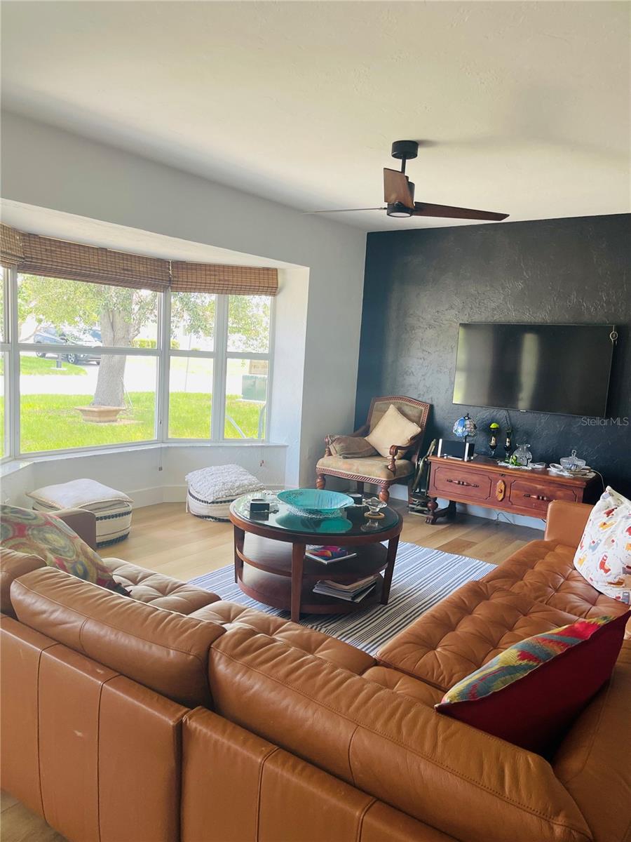 2408 SUNNYSIDE ST, SARASOTA, FL, 34239