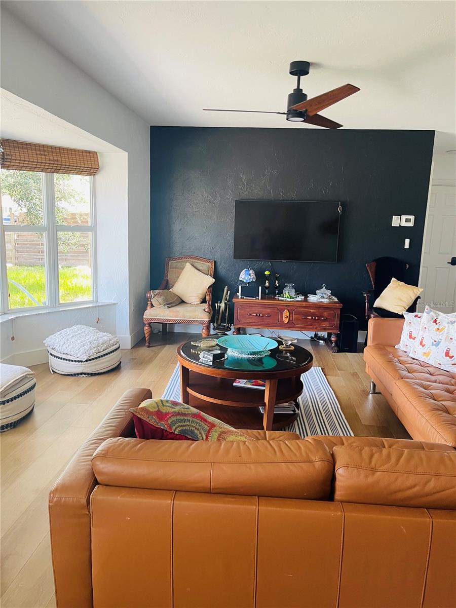 2408 SUNNYSIDE ST, SARASOTA, FL, 34239