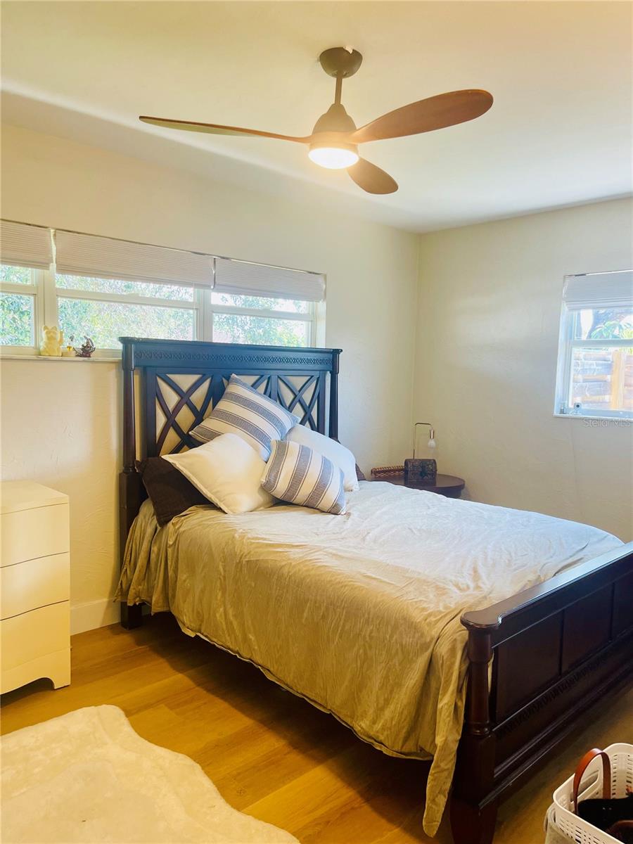 2408 SUNNYSIDE ST, SARASOTA, FL, 34239