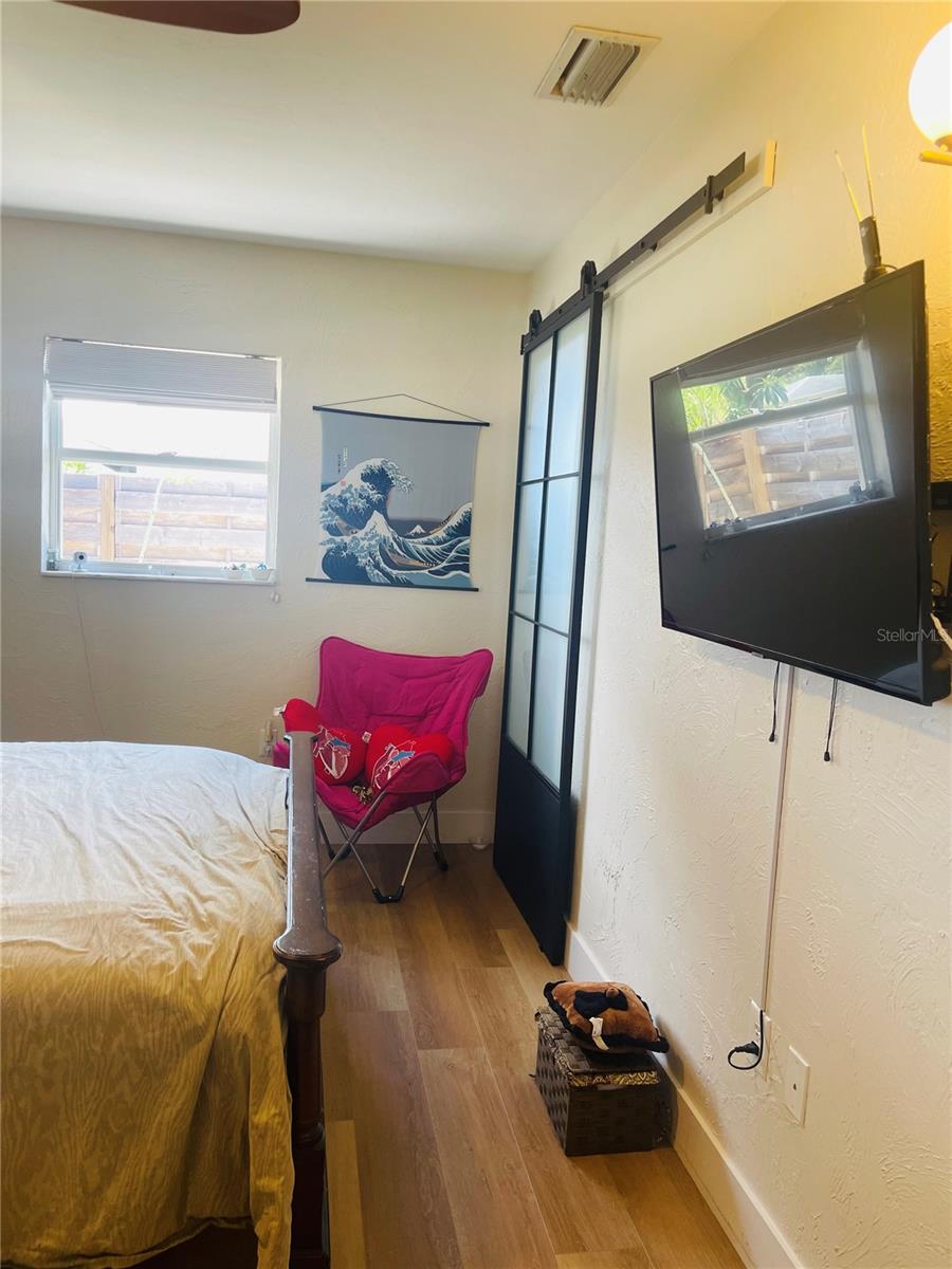 2408 SUNNYSIDE ST, SARASOTA, FL, 34239