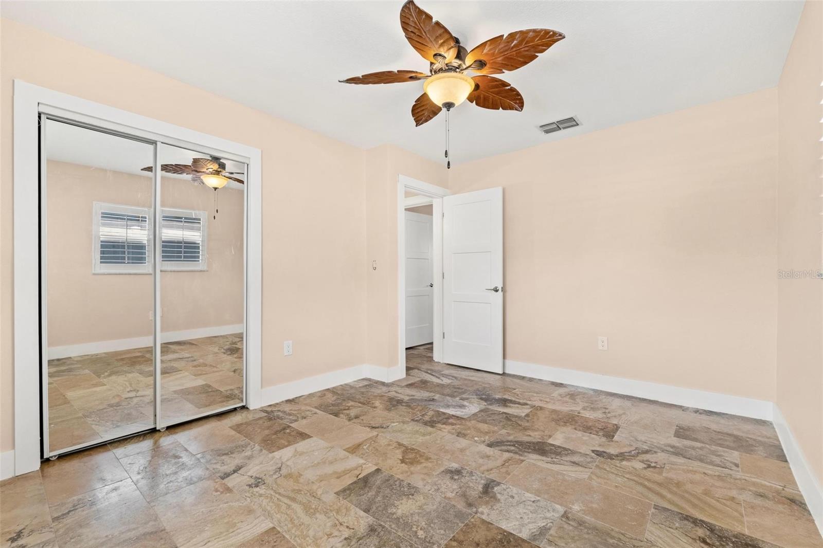 Downstairs Guest Bath