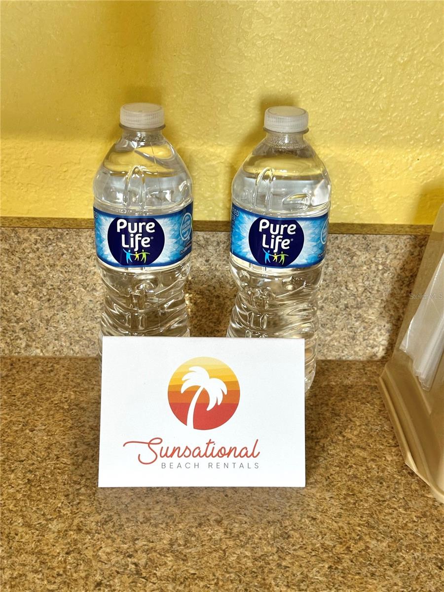 445 S GULFVIEW BLVD #421, CLEARWATER BEACH, FL, 33767