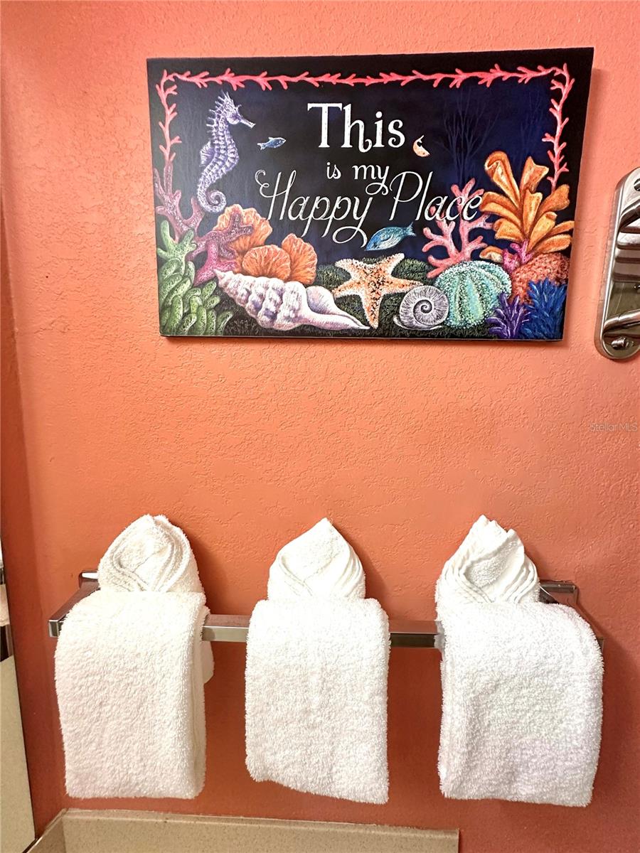 445 S GULFVIEW BLVD #421, CLEARWATER BEACH, FL, 33767