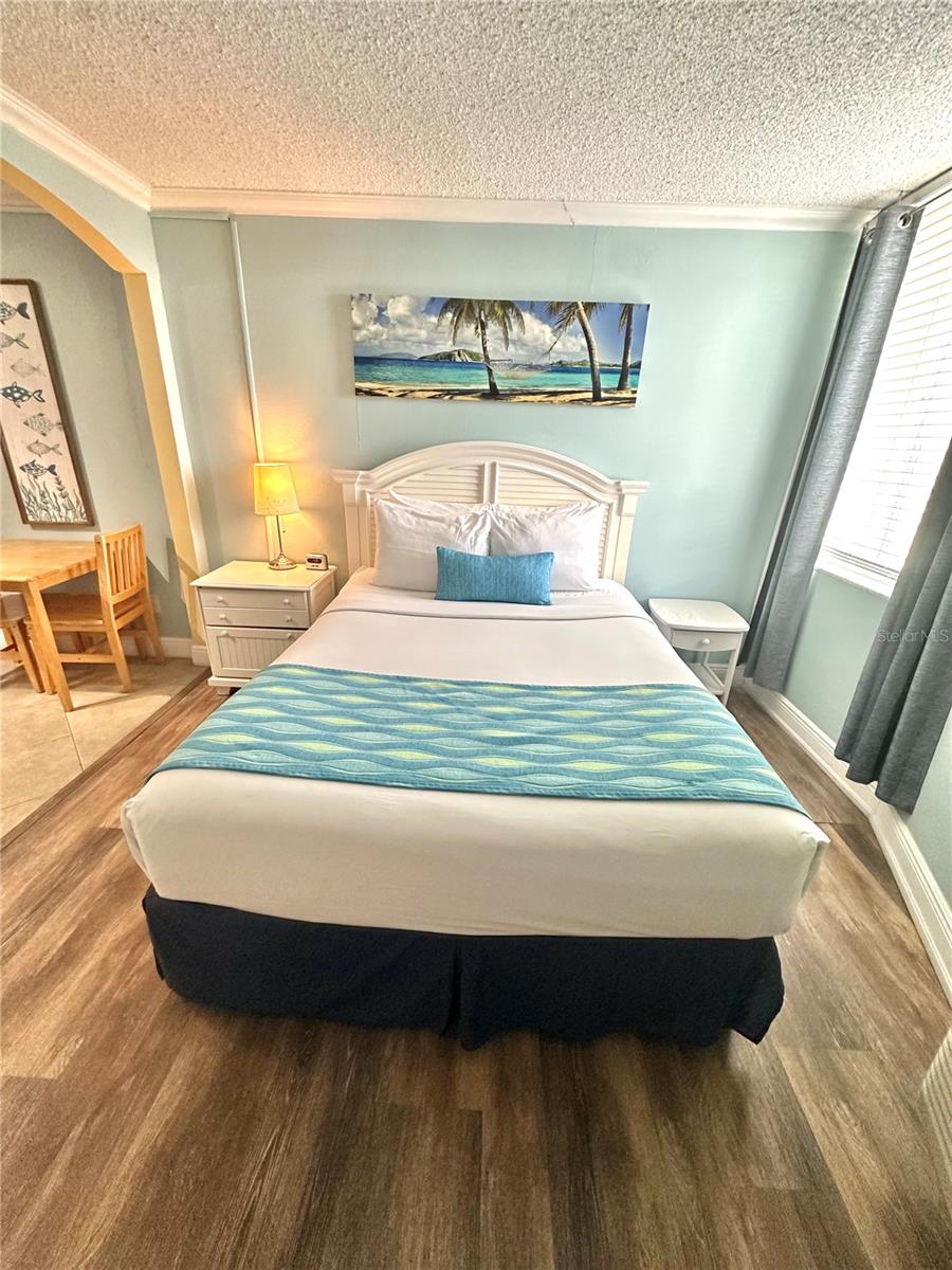 445 S GULFVIEW BLVD #421, CLEARWATER BEACH, FL, 33767