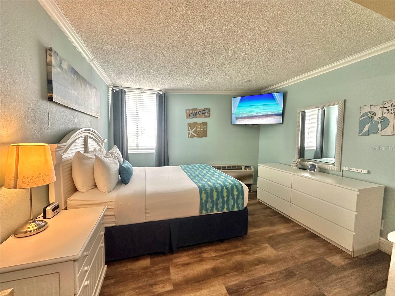 445 S GULFVIEW BLVD #421, CLEARWATER BEACH, FL, 33767