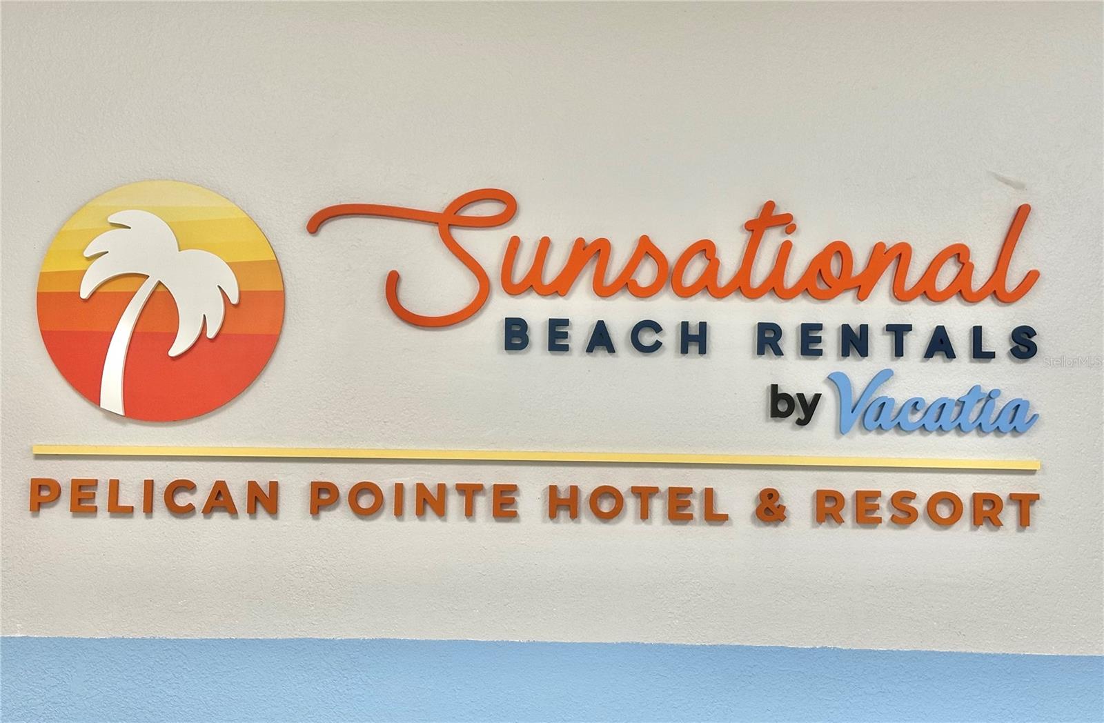 445 S GULFVIEW BLVD #421, CLEARWATER BEACH, FL, 33767