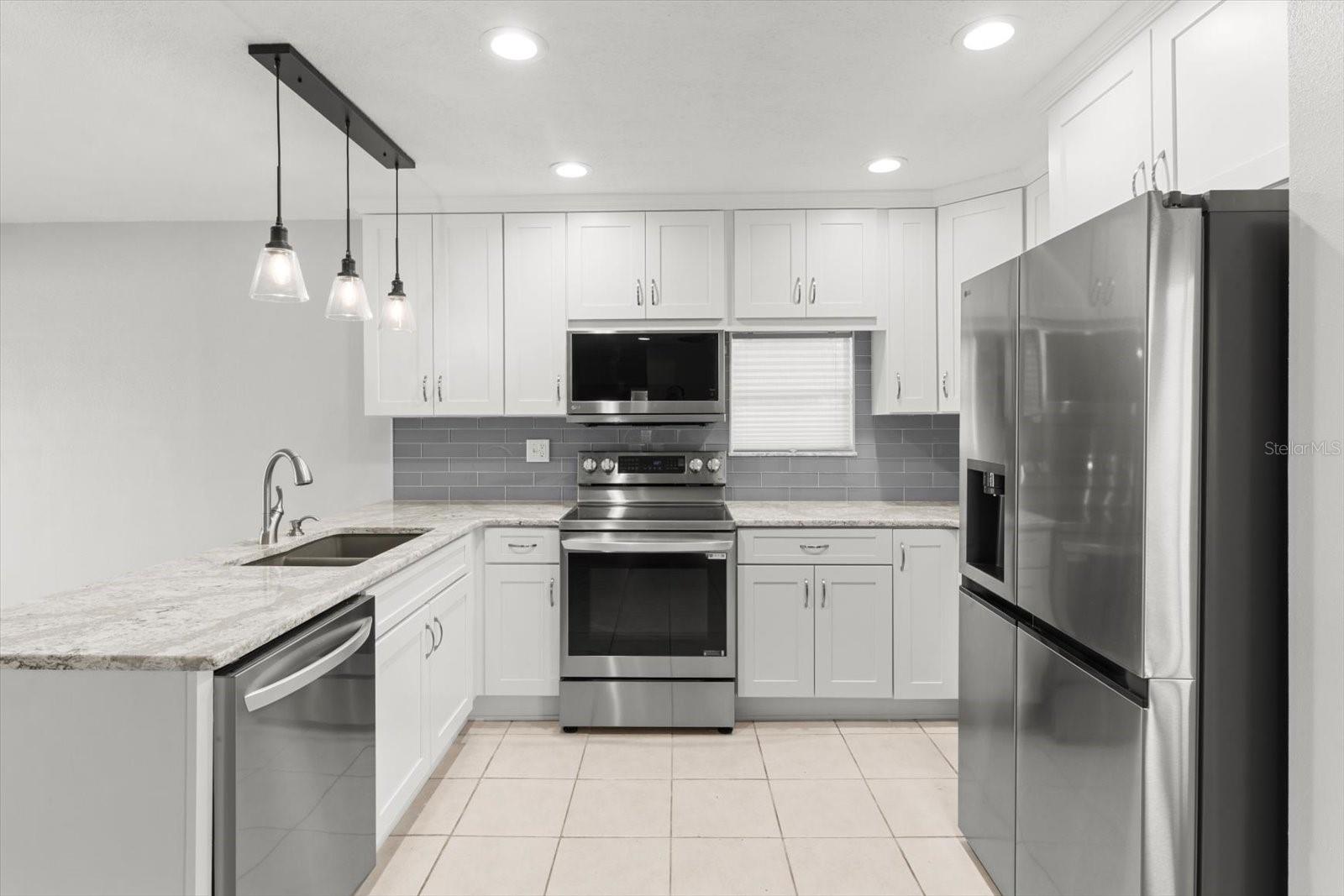 11446 W BAYSHORE DR #36, CRYSTAL RIVER, FL, 34429