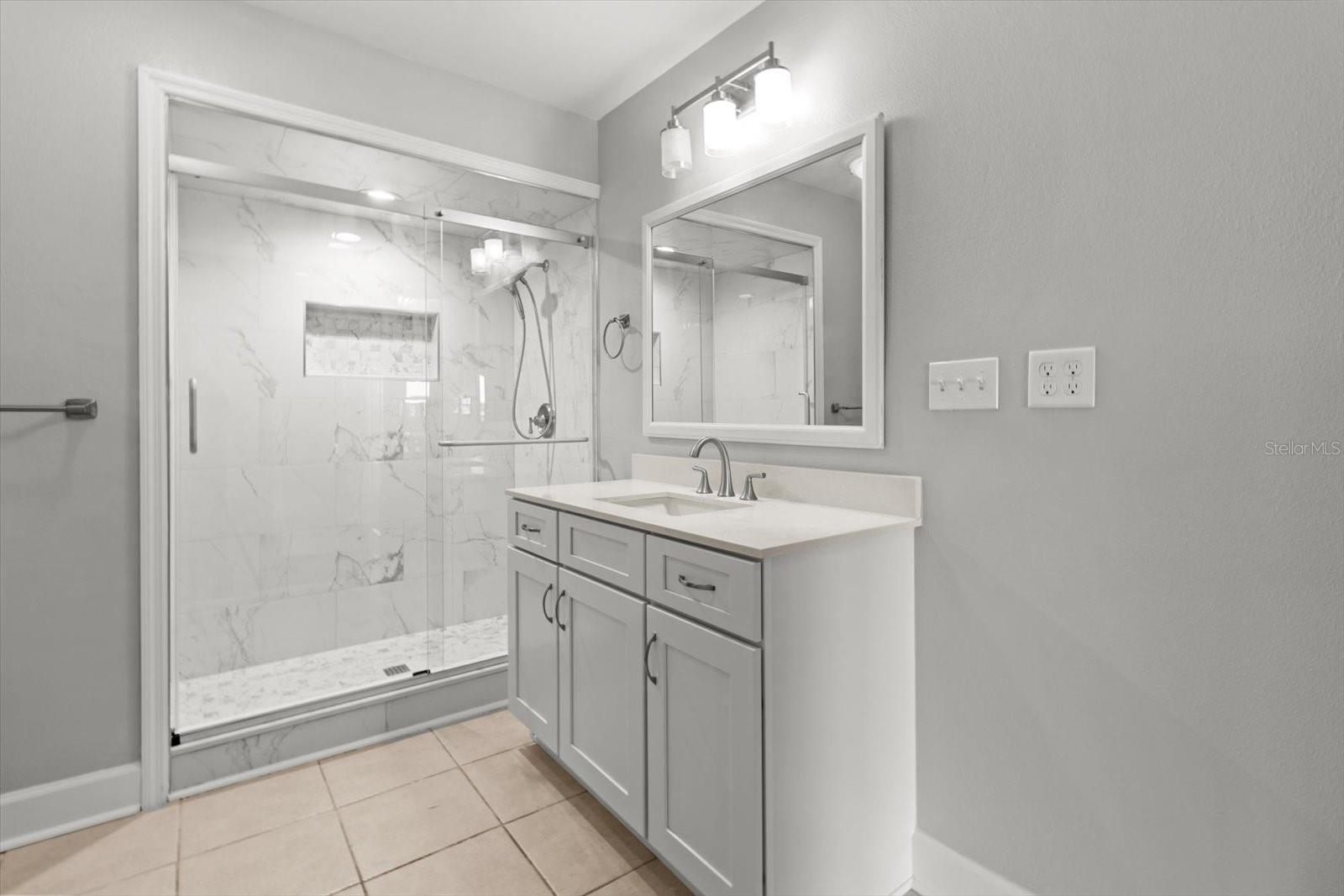 11446 W BAYSHORE DR #36, CRYSTAL RIVER, FL, 34429