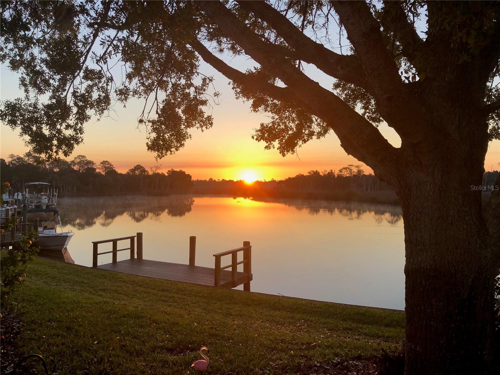 11446 W BAYSHORE DR #36, CRYSTAL RIVER, FL, 34429