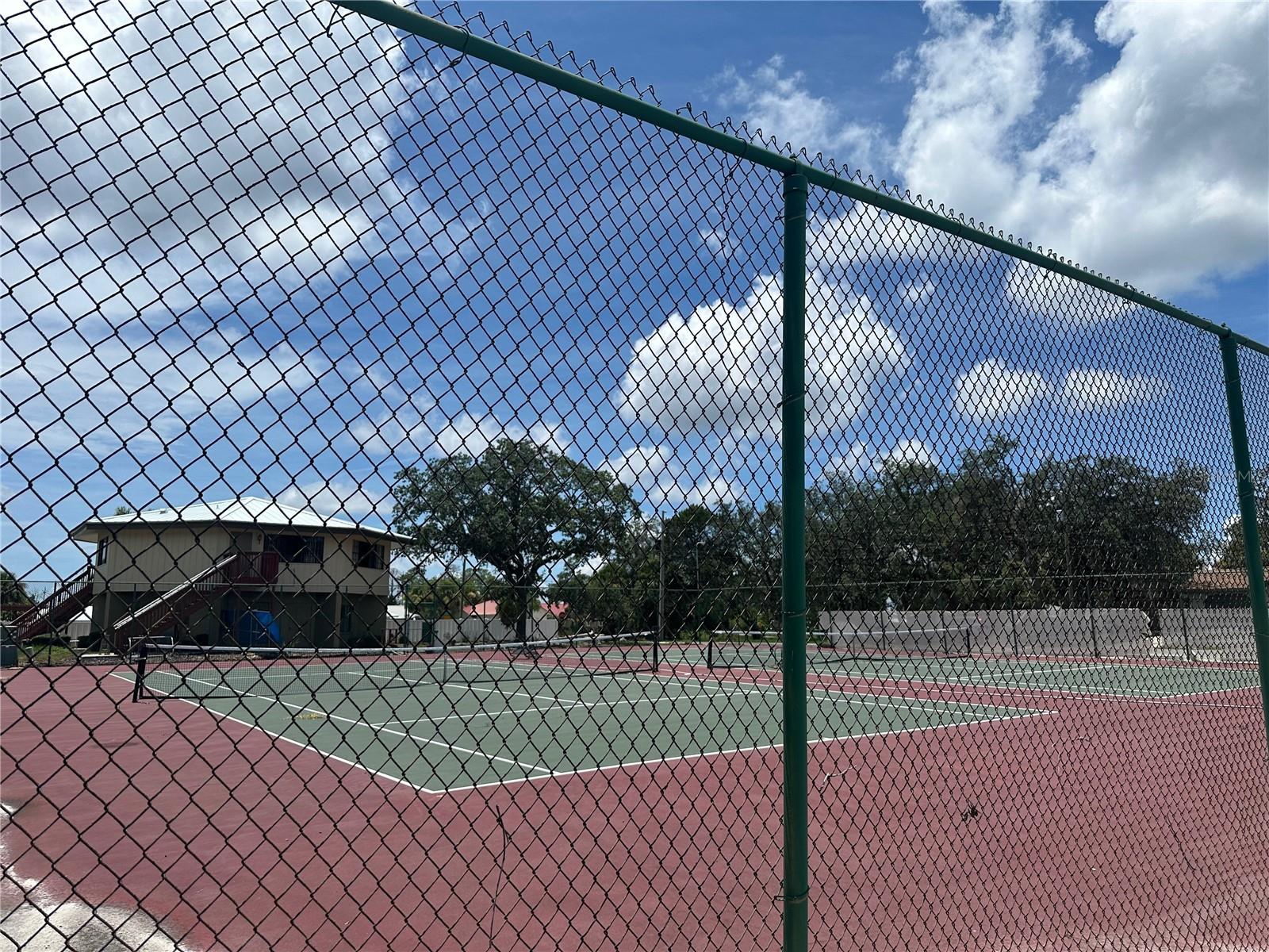 11446 W BAYSHORE DR #36, CRYSTAL RIVER, FL, 34429