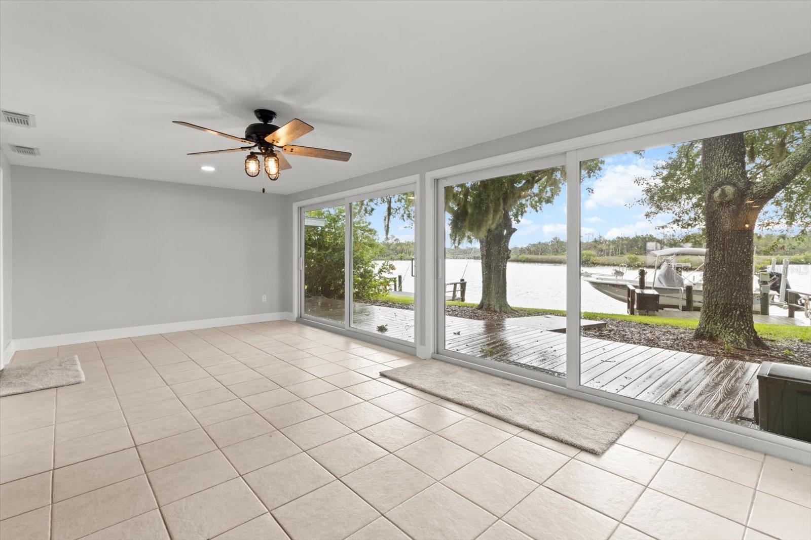 11446 W BAYSHORE DR #36, CRYSTAL RIVER, FL, 34429