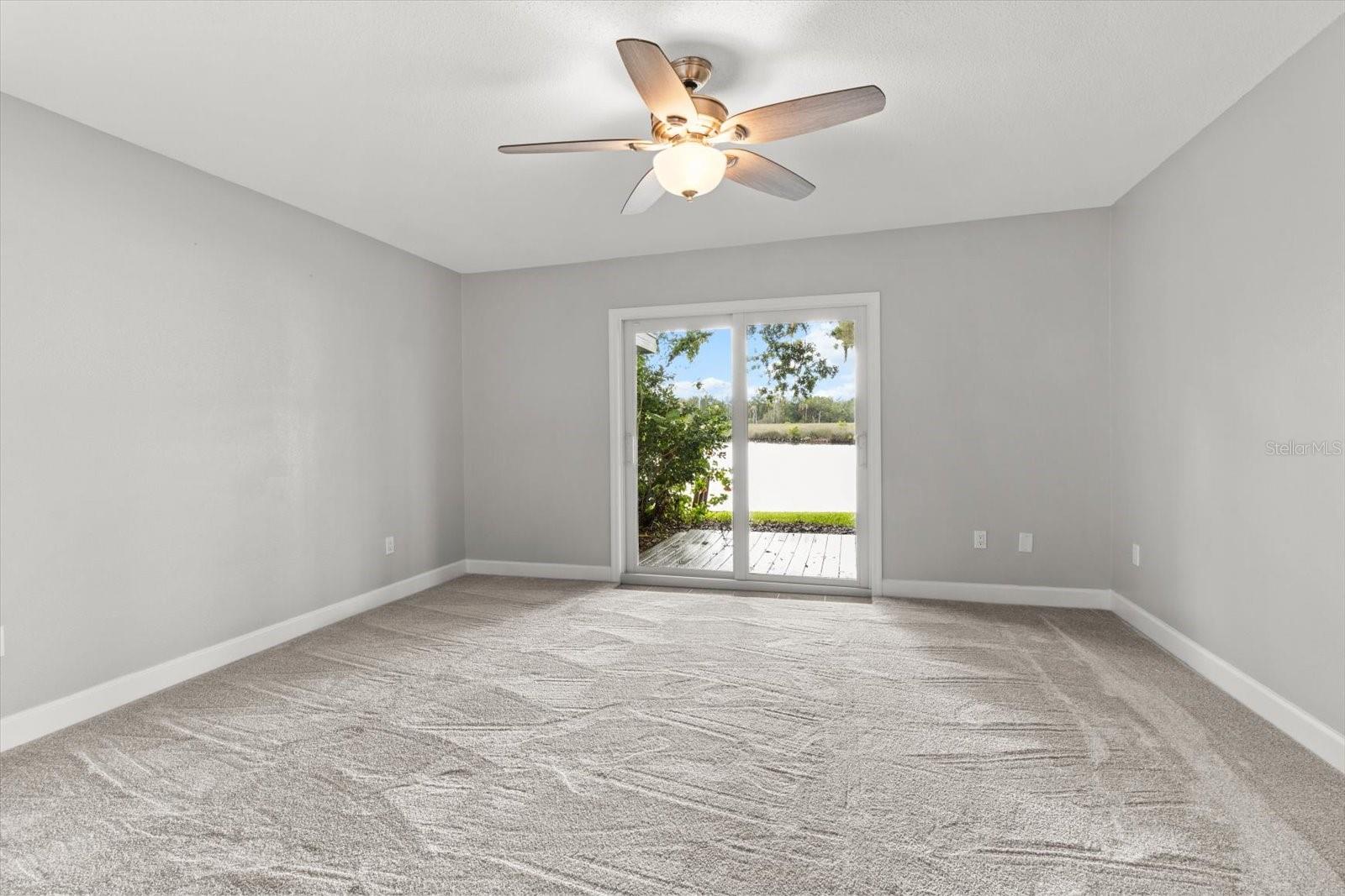 11446 W BAYSHORE DR #36, CRYSTAL RIVER, FL, 34429