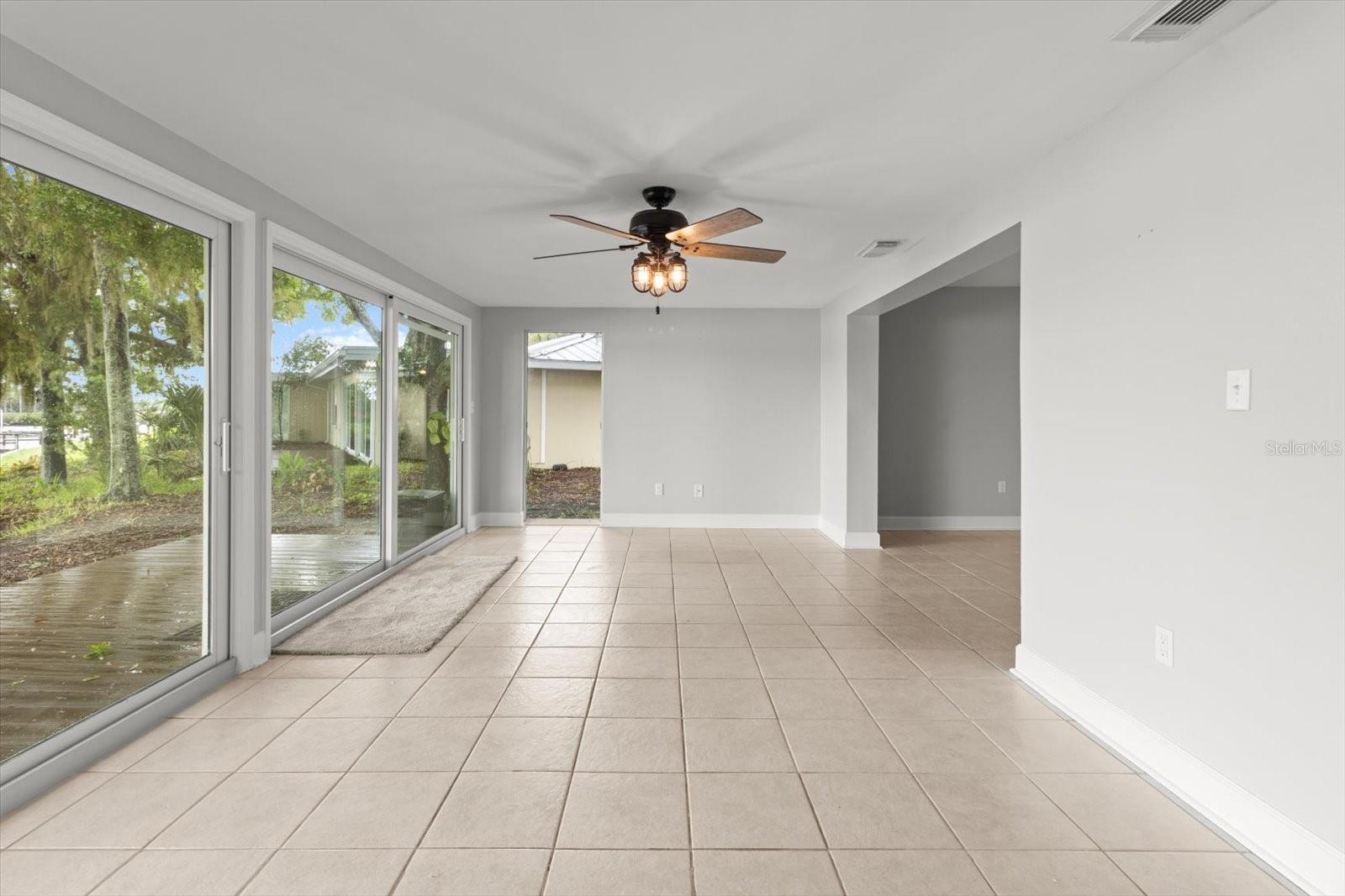 11446 W BAYSHORE DR #36, CRYSTAL RIVER, FL, 34429