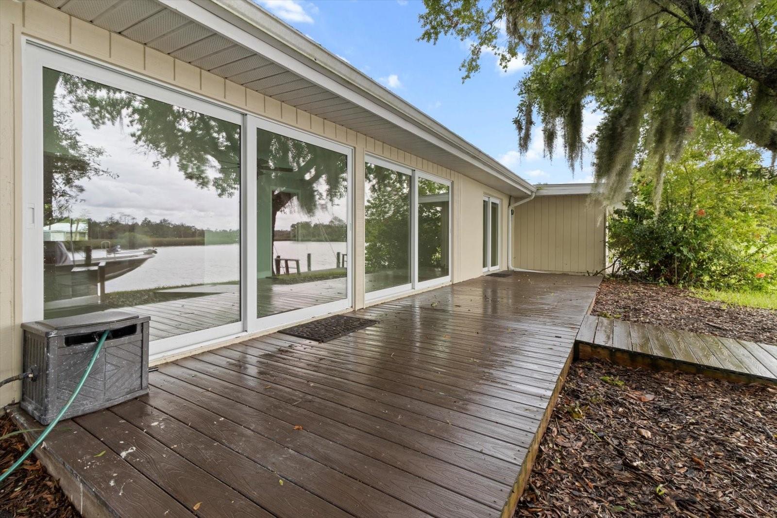 11446 W BAYSHORE DR #36, CRYSTAL RIVER, FL, 34429