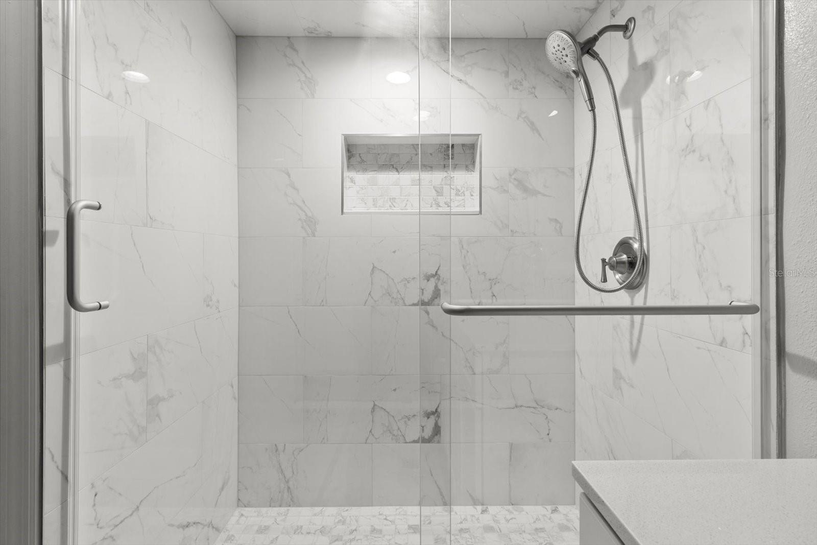 11446 W BAYSHORE DR #36, CRYSTAL RIVER, FL, 34429