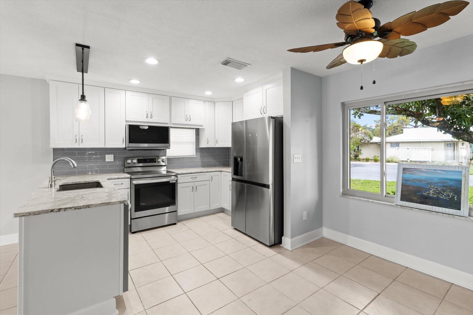 11446 W BAYSHORE DR #36, CRYSTAL RIVER, FL, 34429