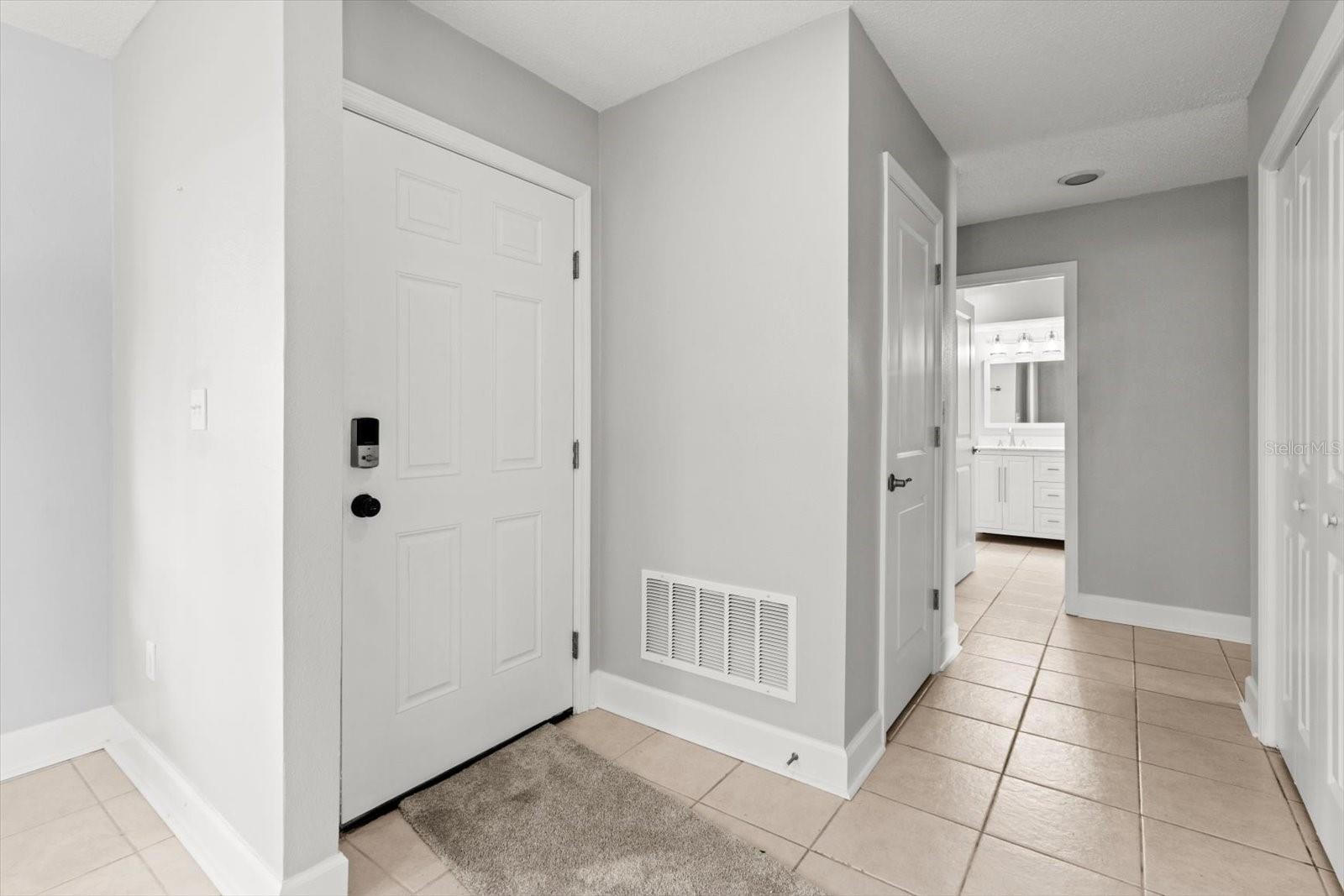 11446 W BAYSHORE DR #36, CRYSTAL RIVER, FL, 34429