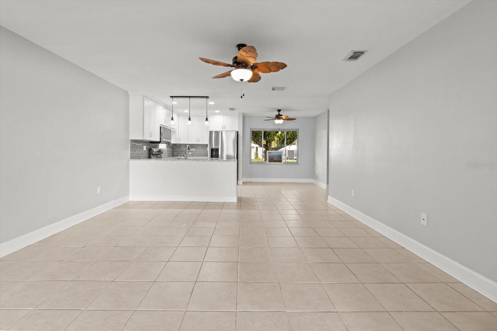 11446 W BAYSHORE DR #36, CRYSTAL RIVER, FL, 34429