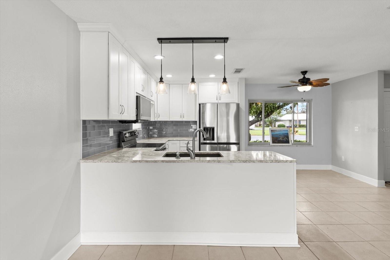 11446 W BAYSHORE DR #36, CRYSTAL RIVER, FL, 34429