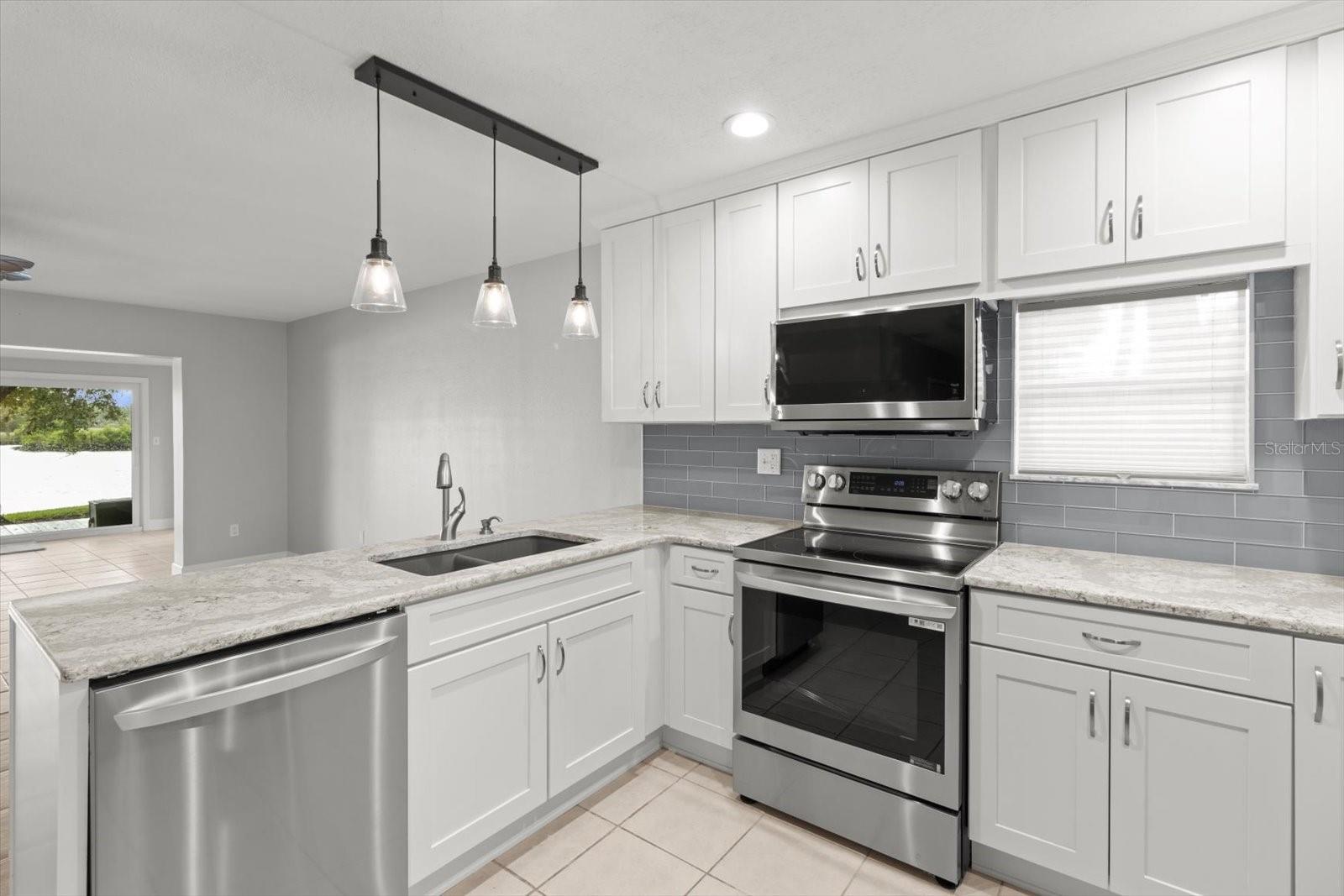 11446 W BAYSHORE DR #36, CRYSTAL RIVER, FL, 34429