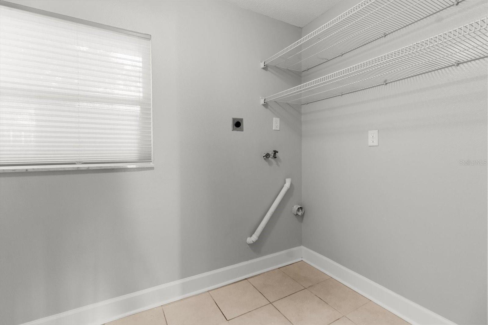 11446 W BAYSHORE DR #36, CRYSTAL RIVER, FL, 34429