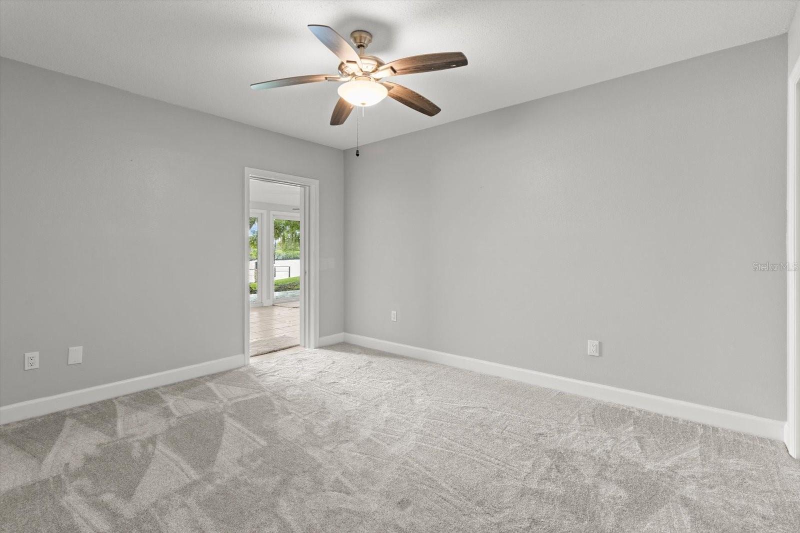 11446 W BAYSHORE DR #36, CRYSTAL RIVER, FL, 34429