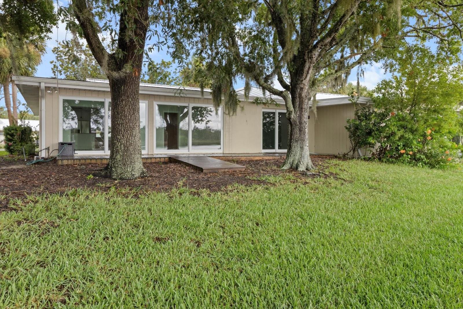 11446 W BAYSHORE DR #36, CRYSTAL RIVER, FL, 34429