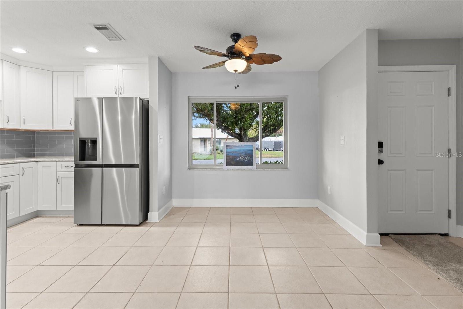 11446 W BAYSHORE DR #36, CRYSTAL RIVER, FL, 34429