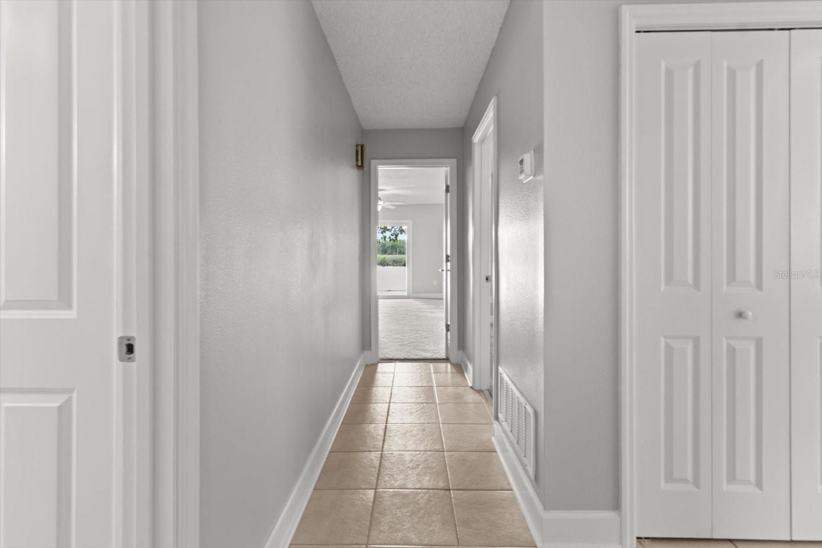 11446 W BAYSHORE DR #36, CRYSTAL RIVER, FL, 34429