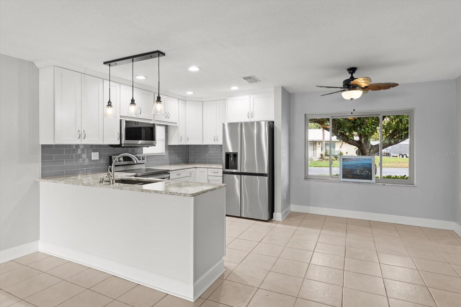 11446 W BAYSHORE DR #36, CRYSTAL RIVER, FL, 34429