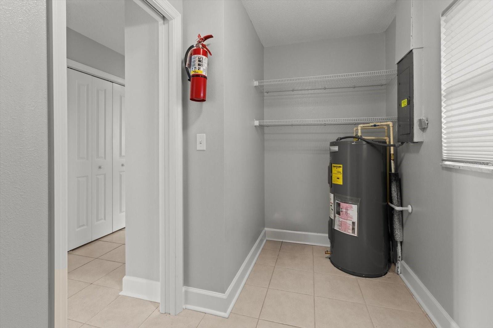 11446 W BAYSHORE DR #36, CRYSTAL RIVER, FL, 34429