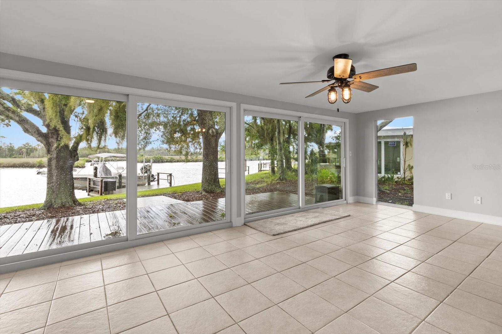 11446 W BAYSHORE DR #36, CRYSTAL RIVER, FL, 34429