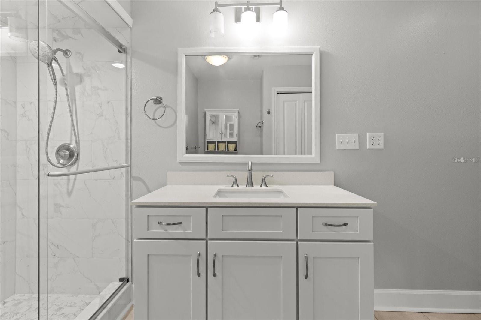 11446 W BAYSHORE DR #36, CRYSTAL RIVER, FL, 34429