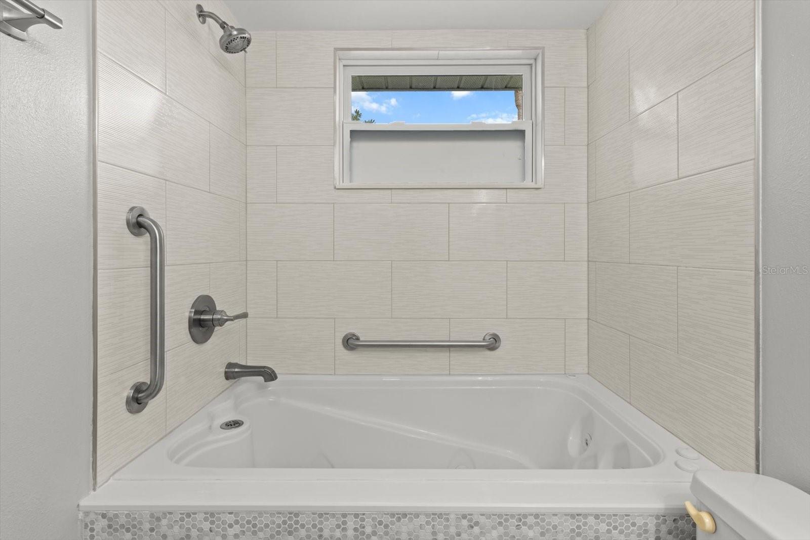 11446 W BAYSHORE DR #36, CRYSTAL RIVER, FL, 34429