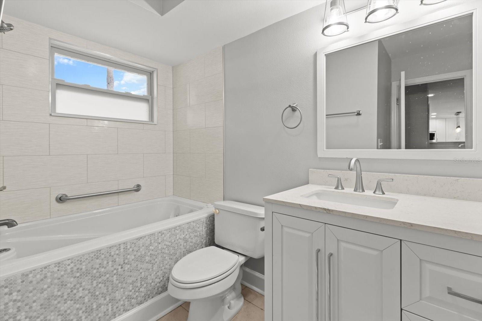 11446 W BAYSHORE DR #36, CRYSTAL RIVER, FL, 34429